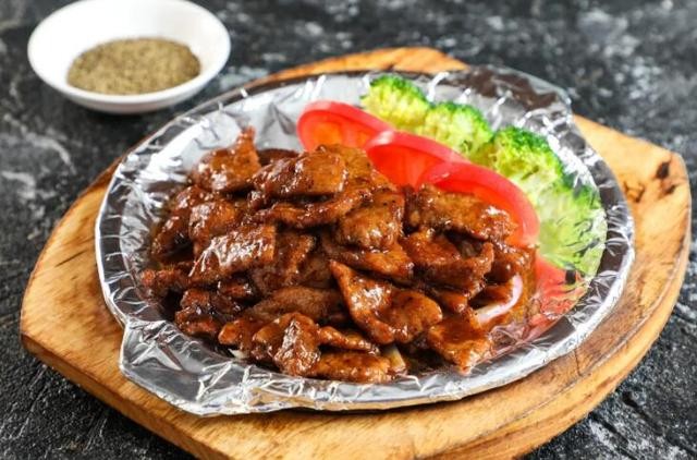 工廠食堂承包半托和全托承包方式的區別？